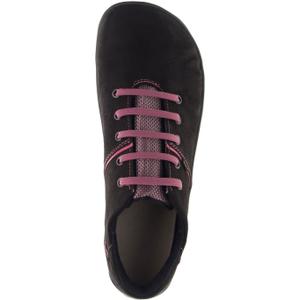 Women's waterproof Trainers Fare Bare Hikersky All-Year image-2