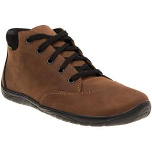 Children's boots Fare Bare Mateo All-year image-2