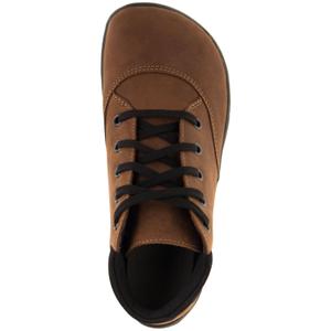 Children's boots Fare Bare Mateo All-year image-3