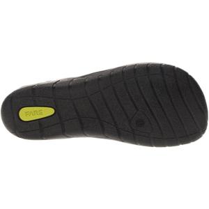 Children's boots Fare Bare Mateo All-year image-4