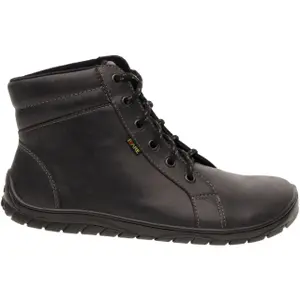 Boots Fare Bare Avila All-Year image-0