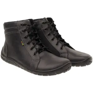 Boots Fare Bare Avila All-Year image-2