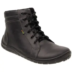 Boots Fare Bare Avila All-Year image-1