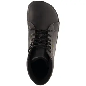 Boots Fare Bare Avila All-Year image-3