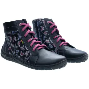 Bottines Fare Avila All-Year Butterfly image-4