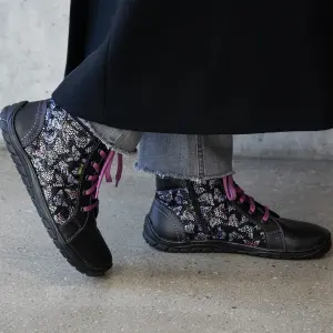 Bottines Fare Avila All-Year Butterfly image-5