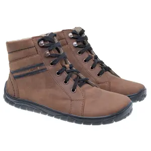 Bottines Fare Avila All-Year image-1