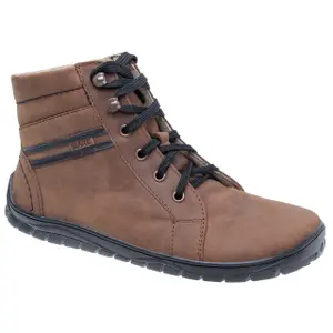 Bottines Fare Avila All-Year image-2