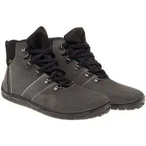 Waterproof boots Fare Bare Fjordky All-Year image-1