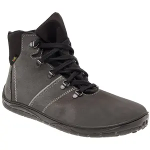 Waterproof boots Fare Bare Fjordky All-Year image-2