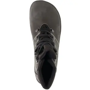 Waterproof boots Fare Bare Fjordky All-Year image-3