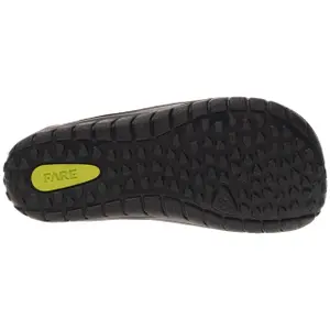 Waterproof boots Fare Bare Fjordky All-Year image-4