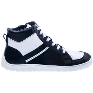 Children's Trainers Fare Bare Springfield All-year