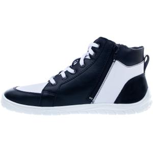 Children's Trainers Fare Bare Springfield All-year image-1