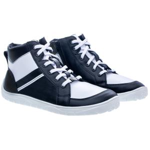 Children's Trainers Fare Bare Springfield All-year image-2