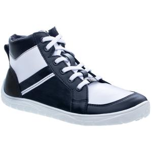 Children's Trainers Fare Bare Springfield All-year image-3