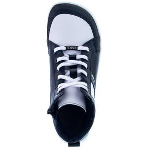 Children's Trainers Fare Bare Springfield All-year image-4