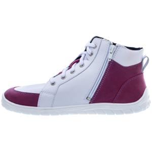 Children's Trainers Fare Bare Springfield All-year image-1