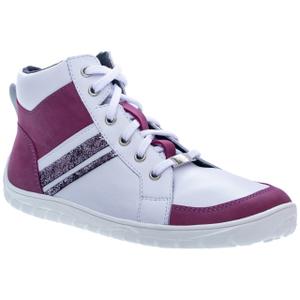 Children's Trainers Fare Bare Springfield All-year image-3