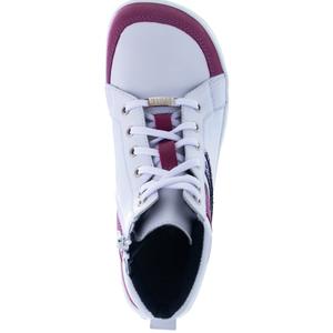 Children's Trainers Fare Bare Springfield All-year image-4