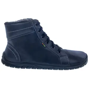 Boots Fare Bare Avila Winter image-0