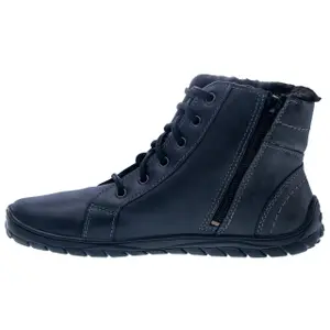 Boots Fare Bare Avila Winter image-4