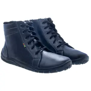 Boots Fare Bare Avila Winter image-2