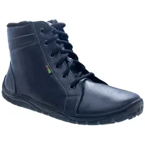 Boots Fare Bare Avila Winter image-1
