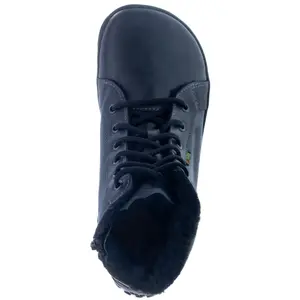 Boots Fare Bare Avila Winter image-3
