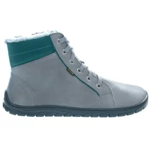 Boots Fare Bare Avila Winter image-0
