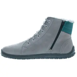 Boots Fare Bare Avila Winter image-3
