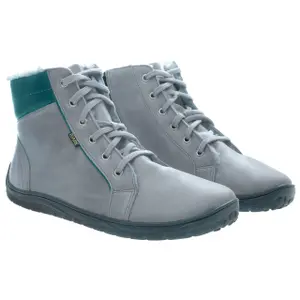 Boots Fare Bare Avila Winter image-2