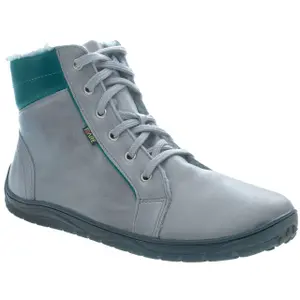 Boots Fare Bare Avila Winter image-1