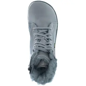 Boots Fare Bare Avila Winter image-4