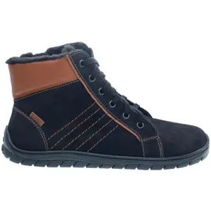 Boots Fare Bare Avila Winter image-0