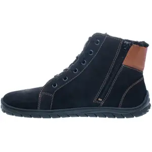 Boots Fare Bare Avila Winter image-3