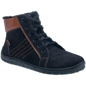 Boots Fare Bare Avila Winter image-1