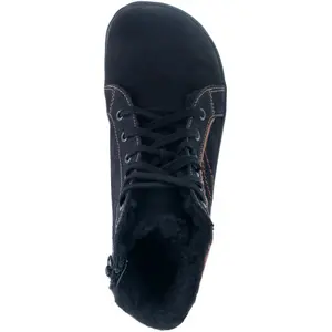 Boots Fare Bare Avila Winter image-4