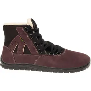 Waterproof boots Fare Bare Aspenky Winter image-0
