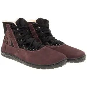 Waterproof boots Fare Bare Aspenky Winter image-2