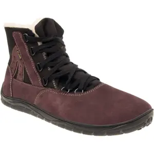 Waterproof boots Fare Bare Aspenky Winter image-1