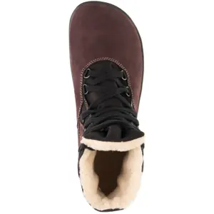Waterproof boots Fare Bare Aspenky Winter image-3