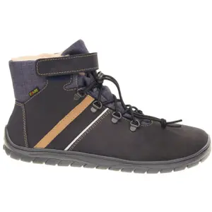 Waterproof boots Fare Bare Fjordky Winter image-0