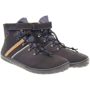 Waterproof boots Fare Bare Fjordky Winter image-2