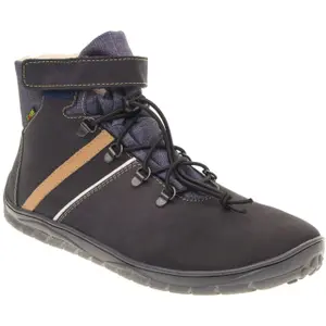 Waterproof boots Fare Bare Fjordky Winter image-1