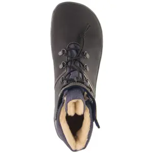 Waterproof boots Fare Bare Fjordky Winter image-3