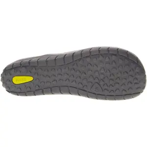 Waterproof boots Fare Bare Fjordky Winter image-4
