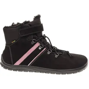 Waterproof boots Fare Bare Fjordky Winter image-0