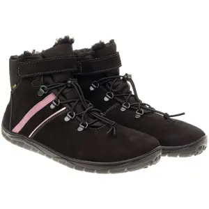 Waterproof boots Fare Bare Fjordky Winter image-2