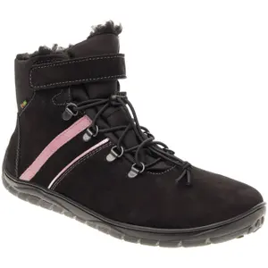Waterproof boots Fare Bare Fjordky Winter image-1